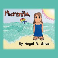 Cover image for Morenita