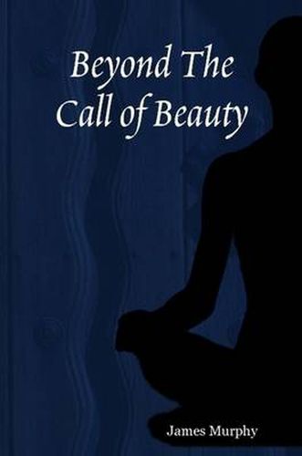 Cover image for Beyond The Call of Beauty
