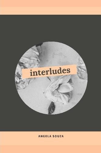 Cover image for Interludes