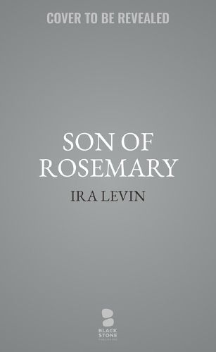 Son of Rosemary