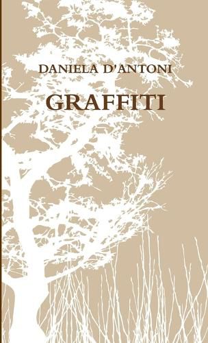 Cover image for Graffiti