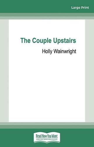 The Couple Upstairs