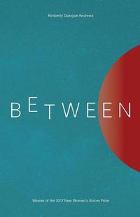 Cover image for Between