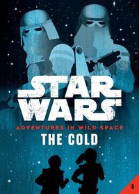 Cover image for The Cold