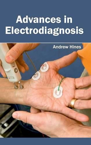 Cover image for Advances in Electrodiagnosis