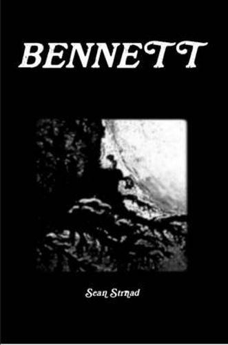 Cover image for Bennett