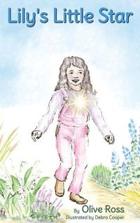 Cover image for Lily's Little Star