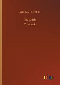 Cover image for The Crisis