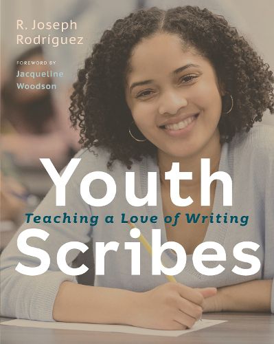 Youth Scribes