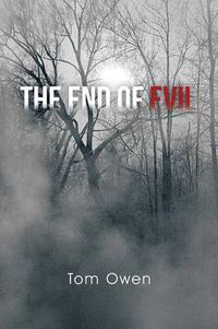 Cover image for The End of Evil