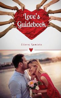 Cover image for Love's Guidebook