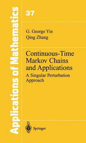 Cover image for Markt- und Produktmanagement: Die Instrumente des Technischen Vertriebs