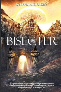 Cover image for Bisecter