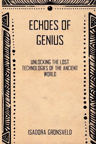 Cover image for The golden verses of Pythagoras (Edition1)