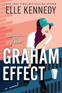 Cover image for The Graham Effect