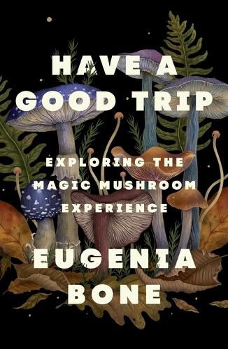 Cover image for Have a Good Trip