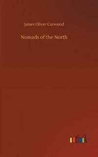 Cover image for Nomads of the North