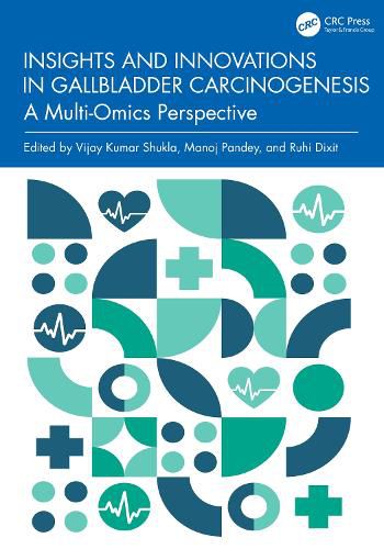 Cover image for Insights and Innovations in Gallbladder Carcinogenesis
