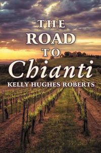 Cover image for The Road to Chianti