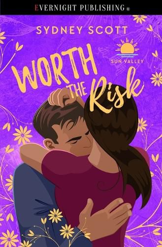 Cover image for Worth the Risk