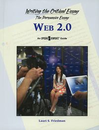 Cover image for Web 2.0