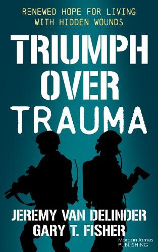 Triumph Over Trauma