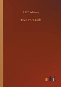 Cover image for The Other Girls