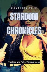 Cover image for Stardom Chronicles