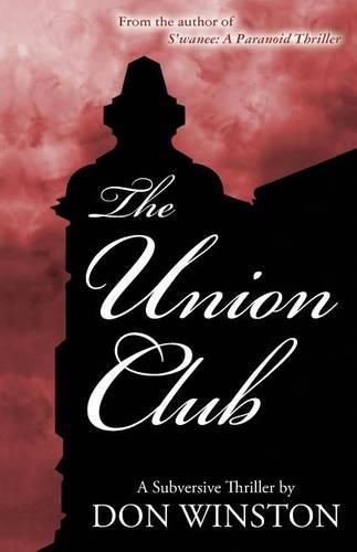 Cover image for The Union Club