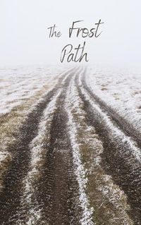 Cover image for The Frost Path