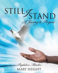 Cover image for Still I Stand