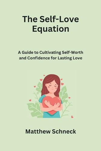 The Self-Love Equation