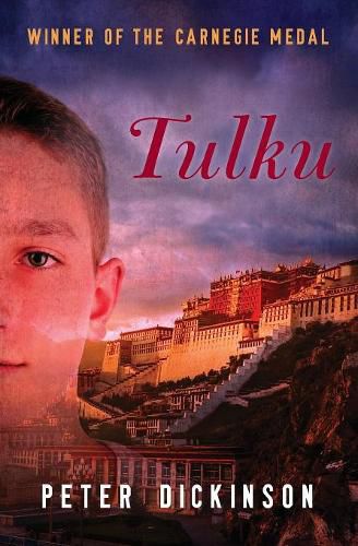 Tulku