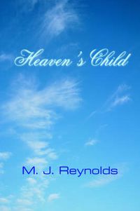Cover image for Heaven's Child