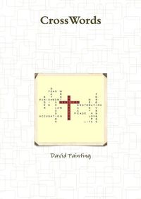 Cover image for CrossWords