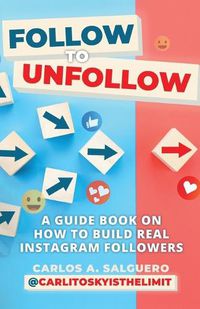 Cover image for Follow To Unfollow