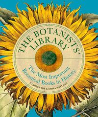 Cover image for The Botanists' Library