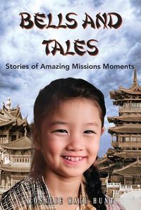 Cover image for Bells and Tales