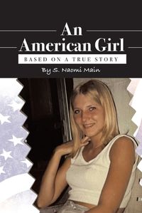 Cover image for An American Girl