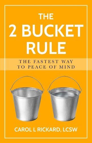 The 2 Bucket Rule