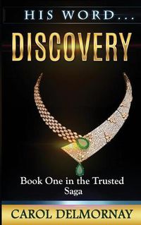 Cover image for His Word Discovery