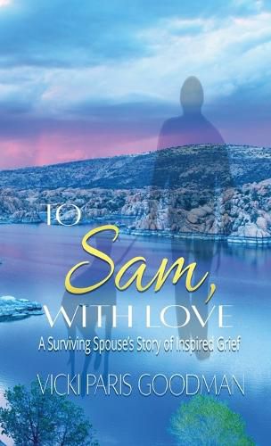 Cover image for To Sam, With Love