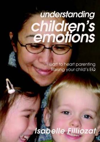 Understanding Children's Emotions