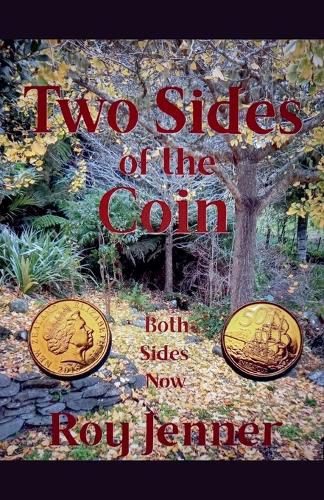 Cover image for Two Sides of the Coin