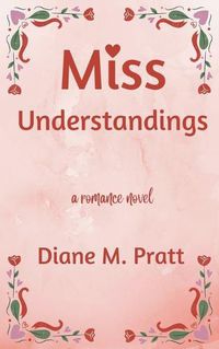 Cover image for Miss Understandings