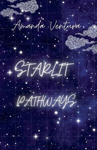 Cover image for Starlit Pathways