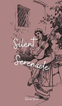 Cover image for Silent Serenade