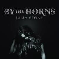 Cover image for By The Horns Special Edition