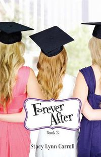 Cover image for Forever After