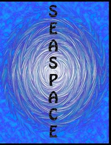 Cover image for Seaspace